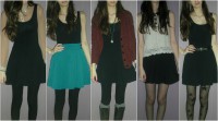 /album/fotogaleria/a2012outfits1-zpsd2b3fa9c-jpg/
