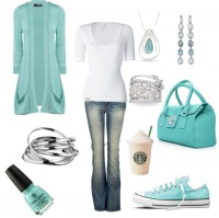 /album/fotogaleria/aqua-casual-outfits-jpg/