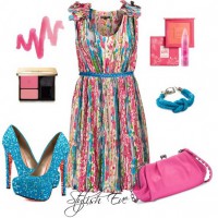 /album/fotogaleria/blue-spring-summer-2013-outfits-for-women-by-stylish-eve-011-jpg/