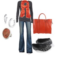 /album/fotogaleria/casual-outfits-473-jpg/