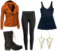 /album/fotogaleria/fall-hoodie-jacket-outfit-jpg/