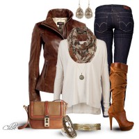 /album/fotogaleria/fall-outfits-38-jpg/