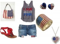 /album/fotogaleria/fourth-of-july-fashion-dresses-outfits-for-girls-2013-4th-of-july-2013-14-jpg/