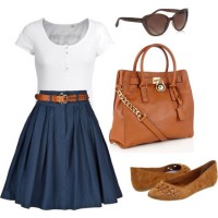 /album/fotogaleria/latest-cheap-summer-outfits-dresses-2013-for-girls-6-jpg/
