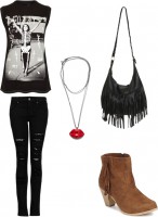 /album/fotogaleria/outfits-preppy-rock-2-1661153-jpg/