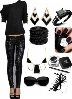 /album/fotogaleria/sexy-black-outfi-jpg/