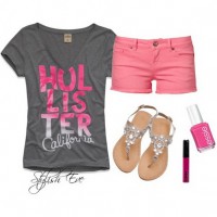 /album/fotogaleria/spring-summer-2013-outfits-with-shorts-for-women-by-stylish-eve-01-jpg1/