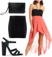 /album/fotogaleria/summer-dress-outfit-2-jpg/